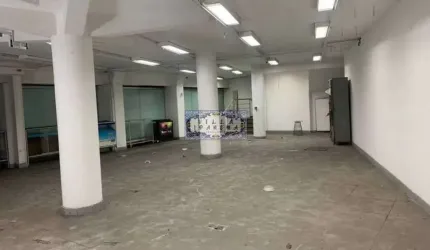 Prédio para alugar na Edifício Largo Da Carioca, Centro, Rio de Janeiro, 900 m2 por R$ 38.000
