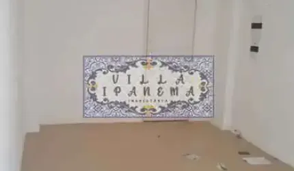 Sala comercial com 1 sala para alugar na Rua Debret, Centro, Rio de Janeiro, 30 m2 por R$ 700