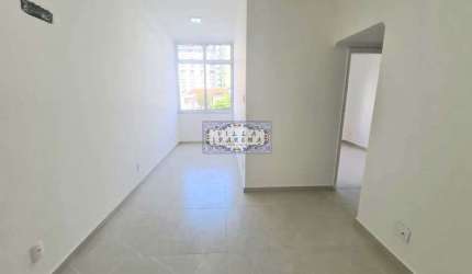 Apartamento com 1 quarto à venda na Rua Gomes Carneiro, Ipanema, Rio de Janeiro, 50 m2 por R$ 950.000