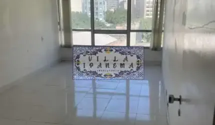 Sala comercial com 1 sala para alugar na Rua Conde de Bonfim, Tijuca, Rio de Janeiro, 30 m2 por R$ 1.500