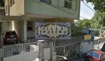 Casa com 6 quartos à venda na Rua Eduardo Santos, Santa Teresa, Rio de Janeiro, 242 m2 por R$ 950.000