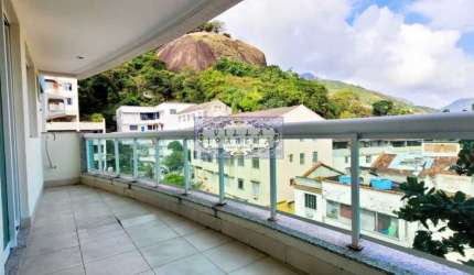 Apartamento com 2 quartos à venda na Rua Rego Lópes, Tijuca, Rio de Janeiro, 73 m2 por R$ 700.000