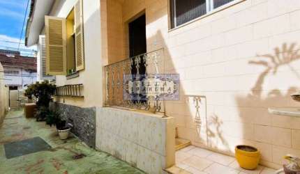 Casa com 2 quartos à venda na Rua Alberto Ribeiro, Jardim Botânico, Rio de Janeiro, 97 m2 por R$ 2.750.000