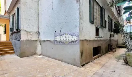 Apartamento com 4 quartos à venda na Rua Maestro Francisco Braga, Copacabana, Rio de Janeiro, 286 m2 por R$ 2.400.000