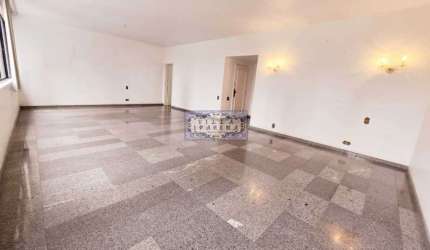 Apartamento com 4 quartos à venda na Rua Nascimento Silva, Ipanema, Rio de Janeiro, 188 m2 por R$ 3.100.000