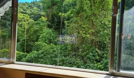Apartamento com 4 quartos à venda na Rua Pompeu Loureiro, Copacabana, Rio de Janeiro, 110 m2 por R$ 1.300.000