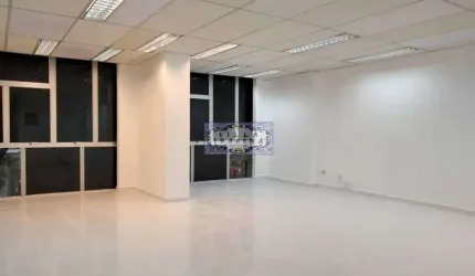 Casa comercial com 1 sala para alugar na Rua Senador Dantas, Centro, Rio de Janeiro, 50 m2 por R$ 2.500