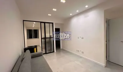 Apartamento com 2 quartos à venda na Rua Visconde de Pirajá, Ipanema, Rio de Janeiro, 50 m2 por R$ 1.380.000