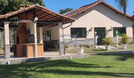 Terreno à venda na Avenida Avenida Doze de Novembro, José Gonçalves, Armação dos Búzios, 450 m2 por R$ 250.000