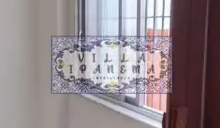 Casa à venda na Rua Djalma Dutra, Pilares, Rio de Janeiro por R$ 180.000