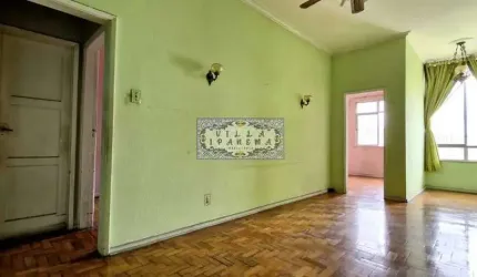 Apartamento com 2 quartos à venda na Rua Uruguai, Andaraí, Rio de Janeiro, 90 m2 por R$ 450.000