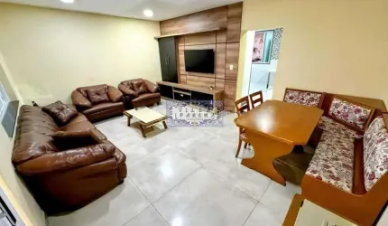 Casa com 6 quartos à venda na Rua Coelho Neto, Laranjeiras, Rio de Janeiro, 228 m2 por R$ 2.390.000