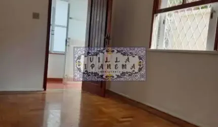 Casa com 3 quartos à venda na Rua Prefeito Monte, Tijuca, Teresópolis, 86 m2 por R$ 470.000