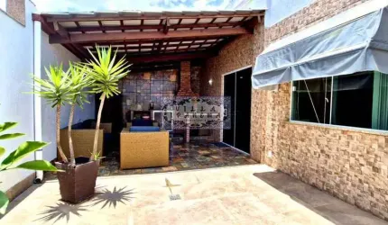 Cobertura com 3 quartos à venda na Rua Aristides Lobo, Rio Comprido, Rio de Janeiro, 130 m2 por R$ 500.000