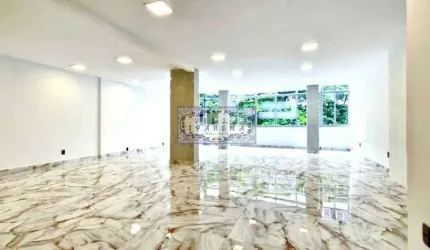 Apartamento com 3 quartos à venda na Rua Figueiredo Magalhães, Copacabana, Rio de Janeiro, 165 m2 por R$ 1.750.000