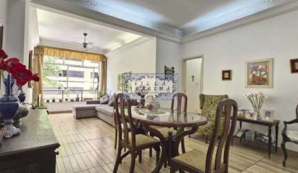 Apartamento com 2 quartos à venda na Praia do Flamengo, Flamengo, Rio de Janeiro, 92 m2 por R$ 1.200.000