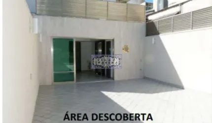 Prédio para alugar na Rua João Líra, Leblon, Rio de Janeiro, 350 m2 por R$ 120.000