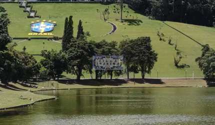 Casa em condomínio fechado com 5 quartos à venda na Rua Alfredo Pujol, Carlos Guinle, Teresópolis, 297 m2 por R$ 2.200.000