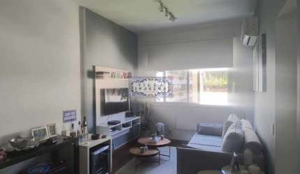 Apartamento com 3 quartos à venda na Rua Professor Saldanha, Jardim Botânico, Rio de Janeiro, 94 m2 por R$ 1.150.000