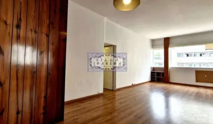 Apartamento com 3 quartos à venda na Rua Visconde de Pirajá, Ipanema, Rio de Janeiro, 109 m2 por R$ 1.950.000