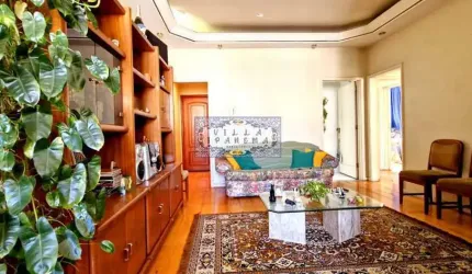 Apartamento com 3 quartos à venda na Rua Benjamim Constant, Glória, Rio de Janeiro, 105 m2 por R$ 800.000