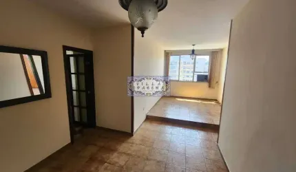 Apartamento com 2 quartos à venda na Rua do Bispo, Rio Comprido, Rio de Janeiro, 70 m2 por R$ 365.000