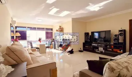 Apartamento com 4 quartos à venda na Rua Bom Pastor, Tijuca, Rio de Janeiro, 135 m2 por R$ 1.099.000