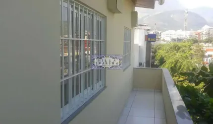 Ponto comercial à venda na Estrada dos Bandeirantes, Curicica, Rio de Janeiro, 114 m2 por R$ 350.000