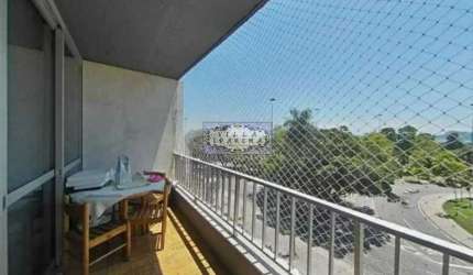 Apartamento com 4 quartos à venda na Praia do Flamengo, Flamengo, Rio de Janeiro, 162 m2 por R$ 2.300.000