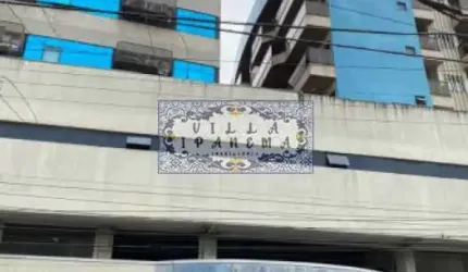 Ponto comercial com 2 salas à venda na Avenida Júlia Kubitschek, Centro, Cabo Frio, 36 m2 por R$ 300.000