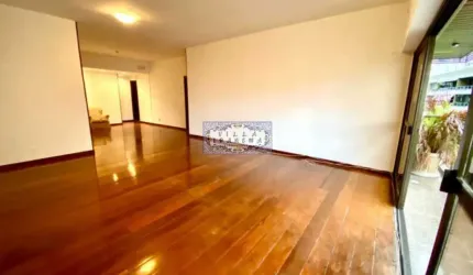 Apartamento com 3 quartos à venda na Rua Sacopa, Lagoa, Rio de Janeiro, 158 m2 por R$ 2.200.000