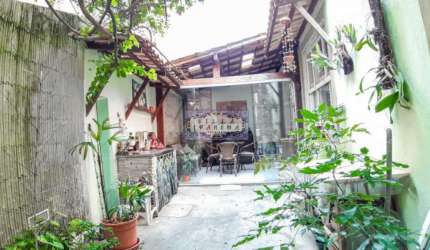 Apartamento com 3 quartos à venda na Rua Pacheco Leão, Jardim Botânico, Rio de Janeiro, 114 m2 por R$ 1.440.000