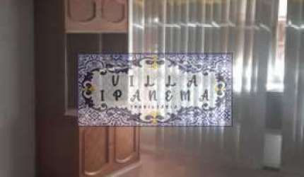 Apartamento com 3 quartos à venda na Rua Professor Luiz Cantanhede, Laranjeiras, Rio de Janeiro, 113 m2 por R$ 1.250.000