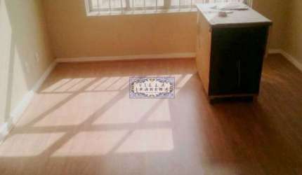 Apartamento com 3 quartos à venda na Avenida Marechal Rondon, São Francisco Xavier, Rio de Janeiro, 90 m2 por R$ 250.000