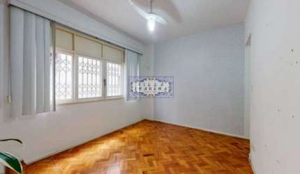Apartamento com 2 quartos à venda na Rua Sousa Franco, Vila Isabel, Rio de Janeiro, 70 m2 por R$ 330.000