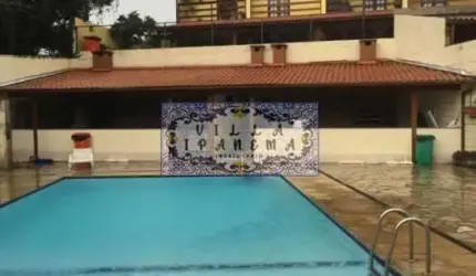 Casa em condomínio fechado com 2 quartos à venda na Rua Arnaldo Rizzi Lippi, Parque São Luiz, Teresópolis, 75 m2 por R$ 320.000