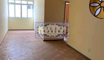 Apartamento com 1 quarto à venda na Rua Alfredo Rebello, Jardim Cascata, Teresópolis, 40 m2 por R$ 250.000