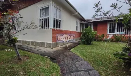Casa com 3 quartos à venda na Rua Alagoas, Araras, Teresópolis, 164 m2 por R$ 790.000