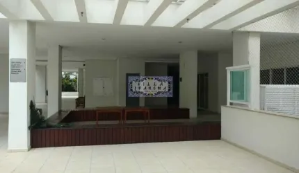 Apartamento com 3 quartos à venda na Rua Doutor Paulo César, Icaraí, Niterói, 120 m2 por R$ 1.300.000