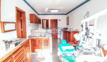 Sala comercial com 2 salas à venda na Praça Saenz Peña, Tijuca, Rio de Janeiro, 62 m2 por R$ 450.000