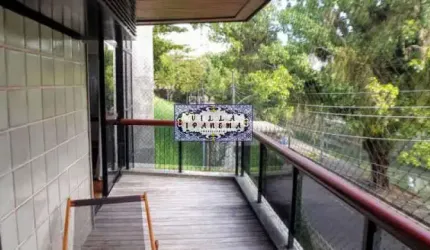 Apartamento com 2 quartos à venda na Avenida Visconde de Albuquerque, Leblon, Rio de Janeiro, 83 m2 por R$ 1.900.000