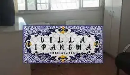 Apartamento com 2 quartos à venda na Rua Lemos Cunha, Icaraí, Niterói, 102 m2 por R$ 410.000