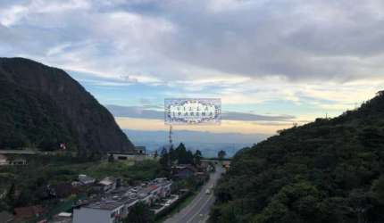 Ponto comercial à venda na Caminho Cláudio de Souza, Soberbo, Teresópolis, 4000 m2 por R$ 10.000.000