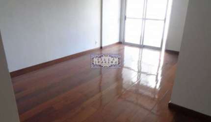 Apartamento com 4 quartos à venda na Rua Presidente Pedreira, Ingá, Niterói, 166 m2 por R$ 850.000