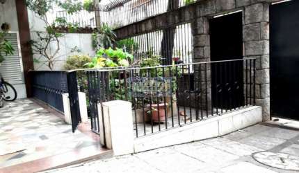 Casa com 6 quartos à venda na Rua Antônio Salema, Vila Isabel, Rio de Janeiro, 480 m2 por R$ 1.263.000