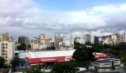 Apartamento com 4 quartos à venda na Rua São Francisco Xavier, Tijuca, Rio de Janeiro, 230 m2 por R$ 1.300.000