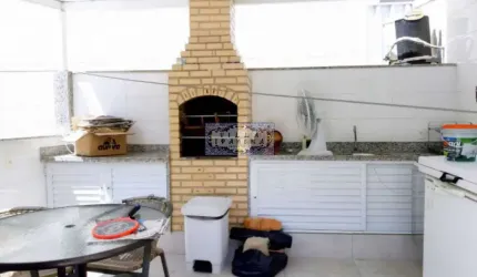 Casa comercial com 2 salas à venda na Rua Eugênio Hussak, Laranjeiras, Rio de Janeiro, 330 m2 por R$ 2.700.000