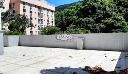 Casa comercial com 2 salas à venda na Rua Eugênio Hussak, Laranjeiras, Rio de Janeiro, 310 m2 por R$ 2.700.000