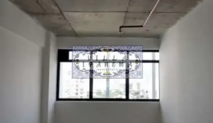 Sala comercial à venda na Rua São Francisco Xavier, Tijuca, Rio de Janeiro, 25 m2 por R$ 212.000