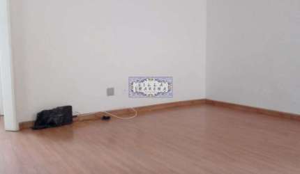 Apartamento com 2 quartos à venda na Rua Araújo Lima, Vila Isabel, Rio de Janeiro, 90 m2 por R$ 480.000